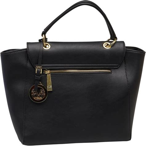 versace 1969 handbags price uk